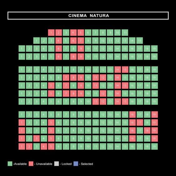 19 Wiosen prezentują Łódż z 2061 roku 1 13169 f46bea4afeb66c506d7c0ec1cc3f8f3c