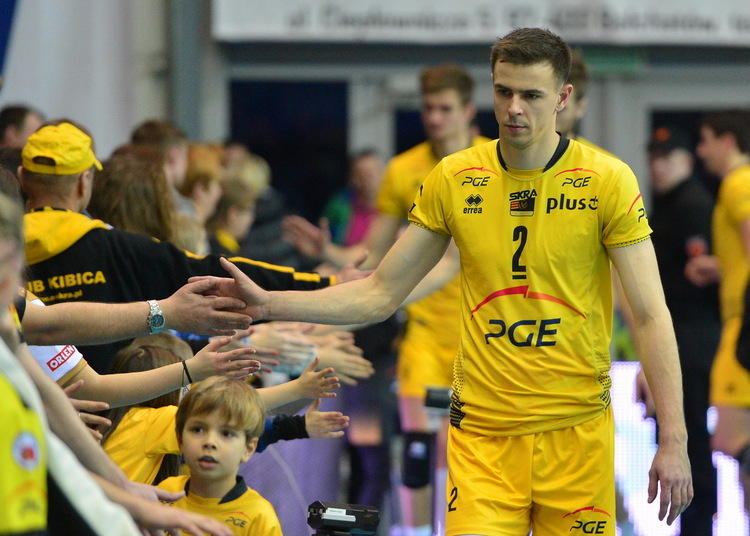 Wlazły z Wiktorem 2014 1 13185 5f3cc9d82c5e6b3572f03cf7c78a3e6c