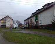 13199 3400cfab363ed33d2a7fbdff88301648