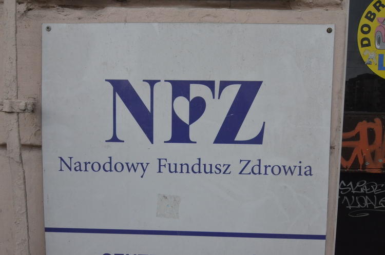 NFZ wydłuża godziny pracy infolinii dla pacjentów 1 13221 2783335c11237a7e19787b2b3fd09be5