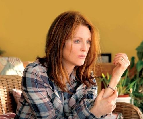 "Motyl. Still Alice" tylko w Kinie Charlie 1 13242 cf6544e510481ec1271fbd4b9267cfeb