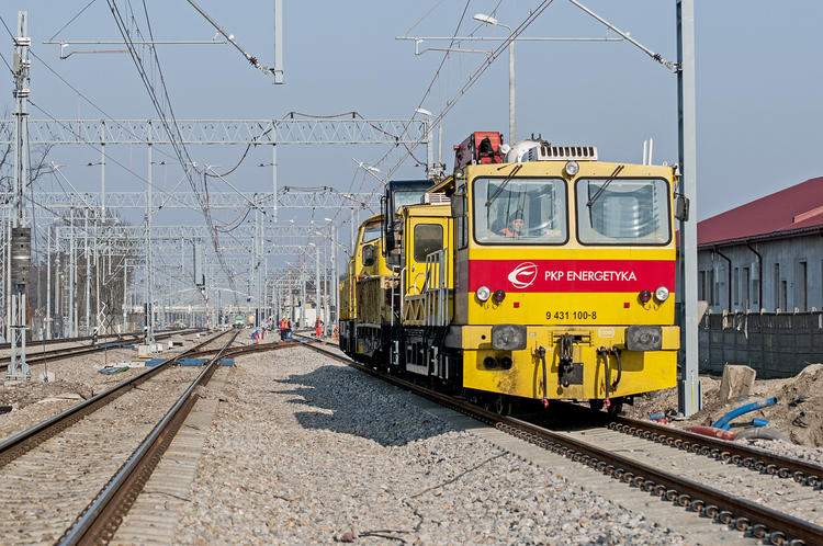 PKP gotowe na święta wielkanocne 1 13249 accedfc85081d2257e007dff474865a6