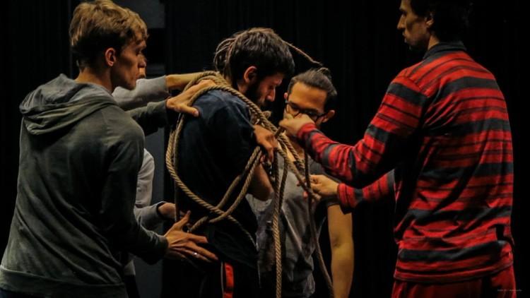 Uliczna Pasja na finał Dotknij Teatru 1 13272 9cbd97f47cb1c927958f1a53e57d3eb2