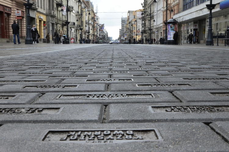 Świąteczne zwiedzanie Łodzi 1 13277 13888348d3d5f021dab33748452e5789