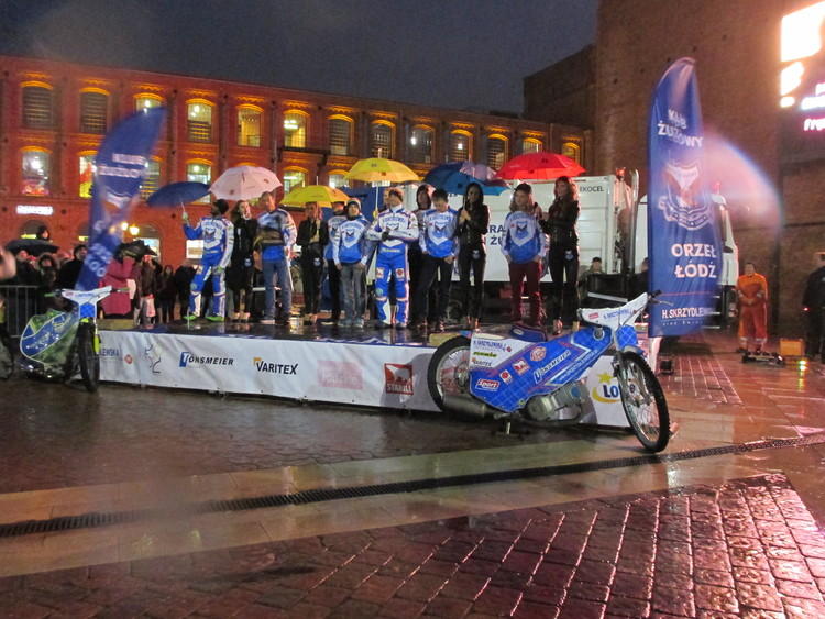 Speedway Radio 3.04.2015 1 13278 c5e619e60f7afcce5e20776882ce7658