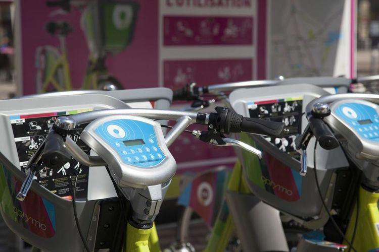 Znamy wykonawcę roweru publicznego w Łodzi 1 13283 1aeb455ce172ac0476256afe5b1a3d7f