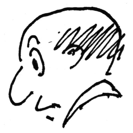 Wtorek, 7 kwietnia 4 13285 8e94ea8a6abf722b4a198a4a729adc83