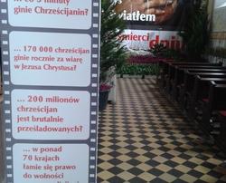 13302 fbb8ffb5f142feea06aff8e9f19967e0