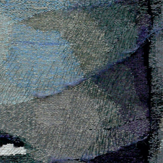 Tylko gobelin. Wystawa Jadwigi Leśkiewicz-Zgieb 1 13331 c0db90c689437c4fa23e4cca42b2cb59