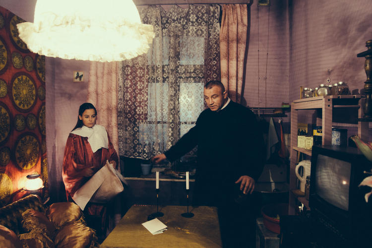 Radiowy kalejdoskop kultury. O filmowości Łodzi filmowej 1 13340 ddaac588e5d8a9c28665489225fabb3a