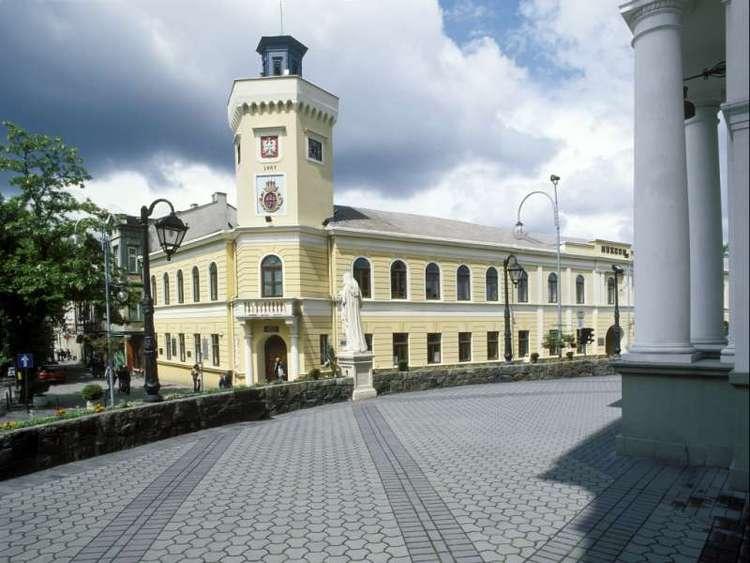 Małżeństwo konkurowało ze sobą o stanowisko 1 13345 138cd36d25fce757516922c7b7f8dbba