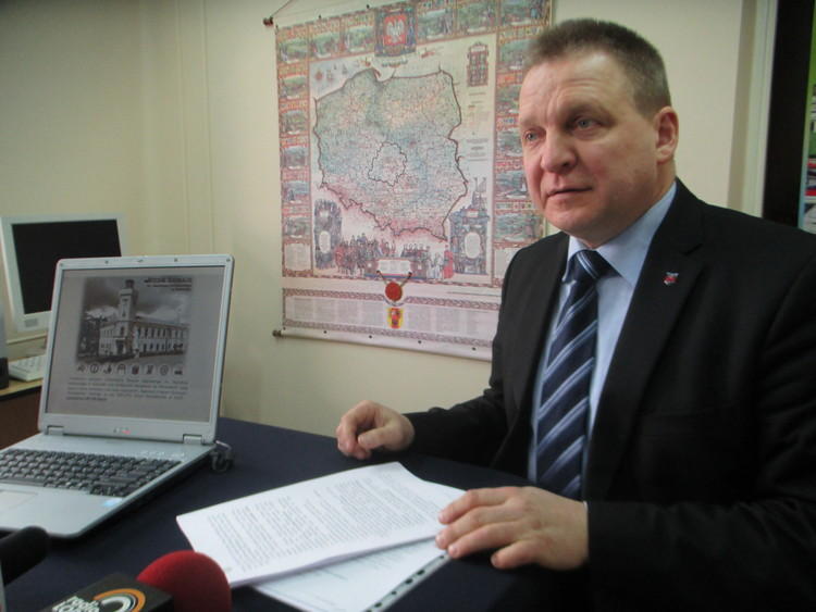 Małżeństwo konkurowało ze sobą o stanowisko 2 13345 3a133660b9adcc37d3168299637911c3