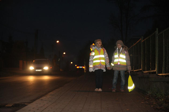 Awantura o zakup kamizelek przez łódzki magistrat 1 13363 20fd26215752c5a1fe132631eac4a0e5