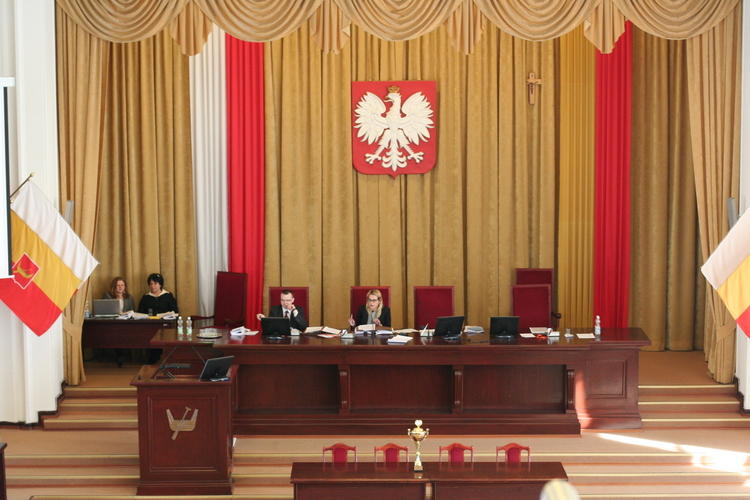Zapowiada się burzliwa sesja Rady Miejskiej w Łodzi 1 13364 ca9e6b8512a8b0a6e4285a92785f433a