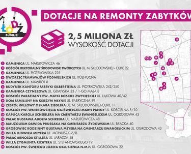 13380 ae343f48dd1de6f8230f6895e0553915
