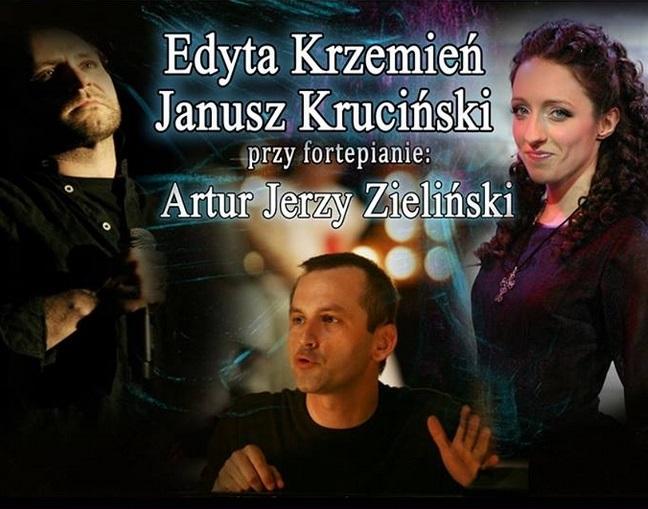 Czwartek, 9 kwietnia 3 13388 94c7f7b582577d863df922cc60cfe12f