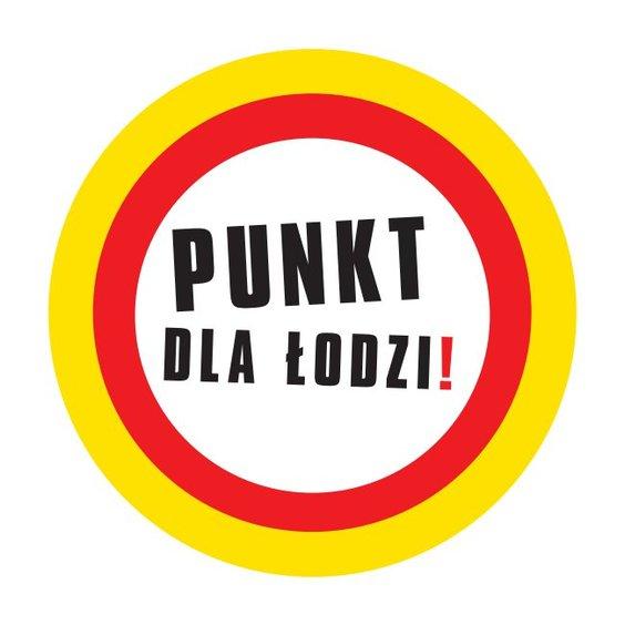 Punkty dla Łodzi rozdane 1 13396 0b02b37cbd94803255bce78322bf32df