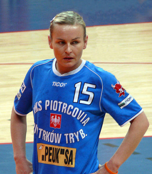 Remis piotrkowianek 1 13411 b66644c13f432454c533e44b5e4273f9