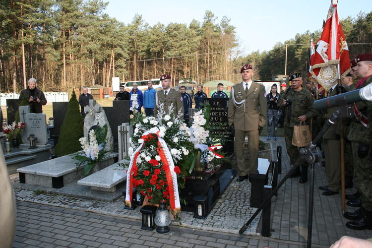Obchody rocznicy katastrofy smoleńskiej w regionie 2 13439 fd305b384c9347e335560d2bb6160acd