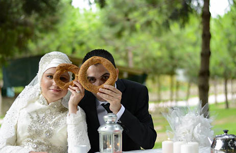 Muzułmańskie love story 1 13447 fd1a53397c1441e851eec9007627059d