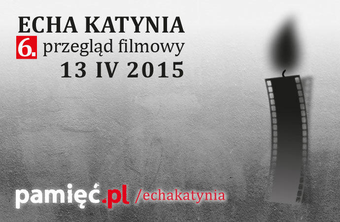 Echa Katynia. Przegląd filmowy 1 13459 5184cd4edfd8abf442d951118fdce2b0