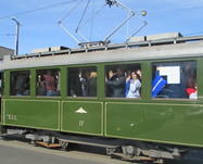 13501 d18d98d45a8933c3b7591a6bc855dfce