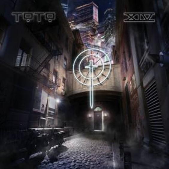 TOTO po raz czternasty 1 13506 c0a90c34b6bbea9d6f44d61d885d7443