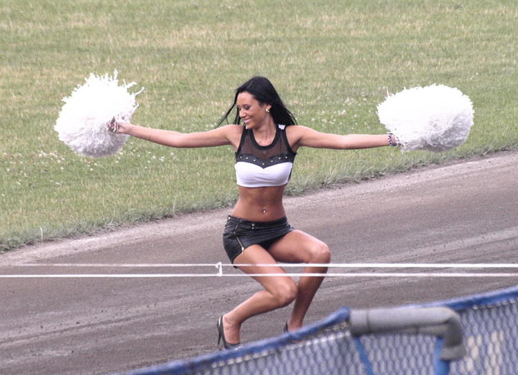 Speedway Radio 10.04.2015 1 13513 35f45f24ac265831e6d6c03cc04c1703