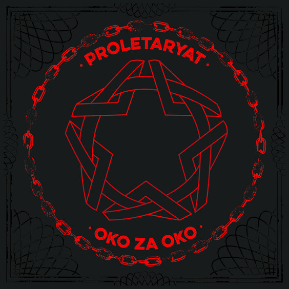 Proletaryat wzywa: oko za oko 1 13517 502e11093112907d29df4fc08e112d1a