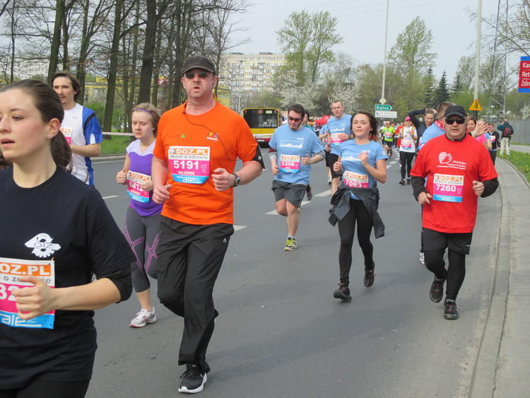 Dofinansowanie na imprezy sportowe w Łodzi 1 13518 33f2502014ad5f0b12a9e46c48cc82f0