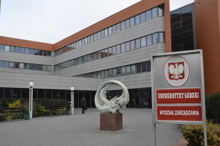 Nowy kierunek na Uniwersytecie Łódzkim 1 13520 f5aa4e0c6d0c27f458c7cc7dfcaaafa4