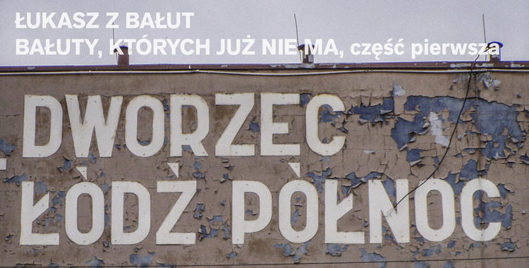 Wtorek, 14 marca 2 13523 3f3f322c0df96010218110a1b872458f