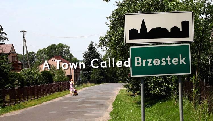 Środa, 15 kwietnia 3 13558 0288bb7b0cf4ad2a12e9d2c4b824bb12