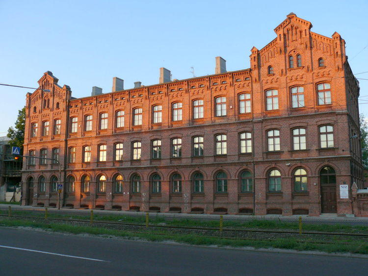 Mobbing w łódzkim NFZ? Trwa kontrola 1 13577 4111aed53fa941907b4665cdac147985