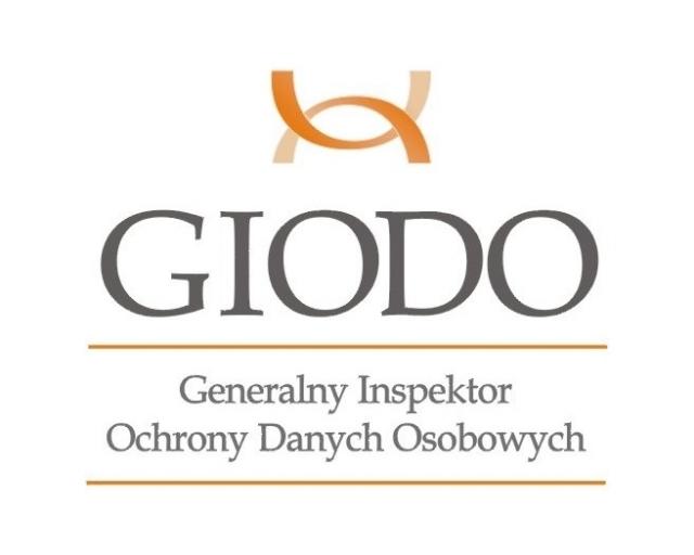 Jest zgoda Senatu. Łodzianka nowym GIODO 1 13642 ad761cce6e5b75e04511f97a1c15017d