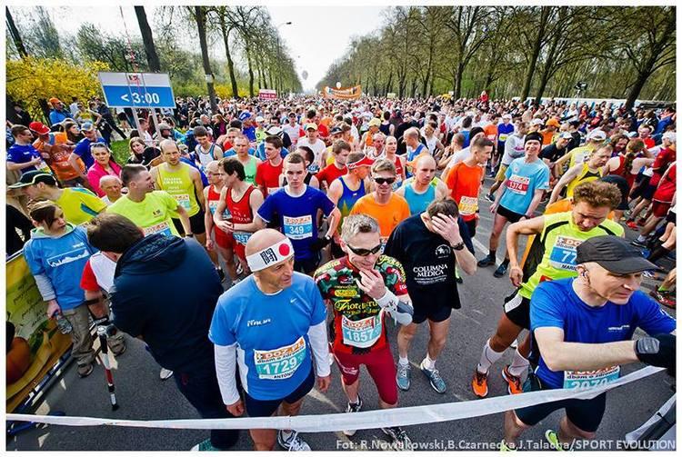 Szykuje się weekend biegowy na miarę europejską: Maraton Łódzki, ALE 10k Run, Omegamed Kids Run 1 13643 218cb0bc0014f8d148993bb8febd9cfa