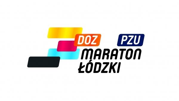 Szykuje się weekend biegowy na miarę europejską: Maraton Łódzki, ALE 10k Run, Omegamed Kids Run 2 13643 3bddd71b749d8eabe2d538757148172a
