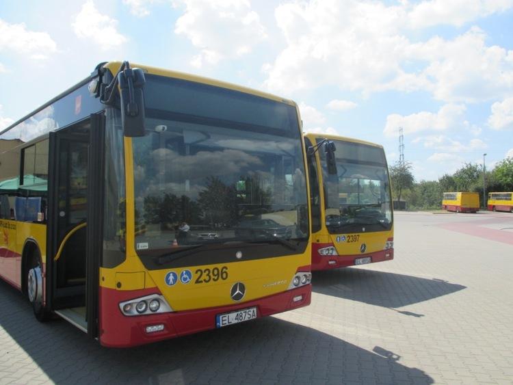 Będzie WiFi w MPK 1 13649 610e1b95b96a06ffdfb733f3ff3f2fbe