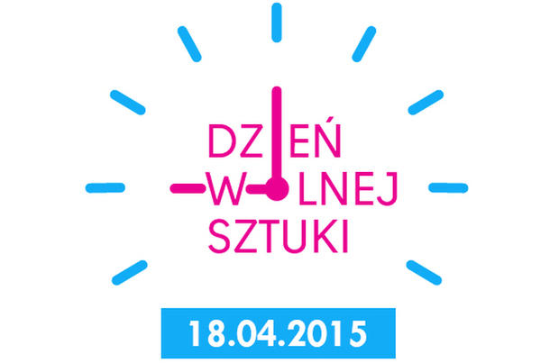 Wolna sztuka w łódzkich muzeach 1 13654 18641bb7f69446f7dc055206c9bb293b