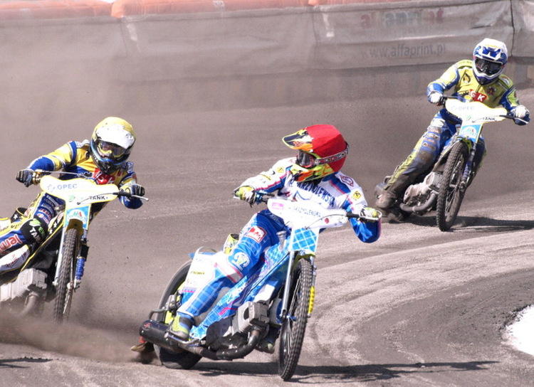 Speedway Radio 17.04.2015 1 13660 80240c90c8818ea9204634be0b239637