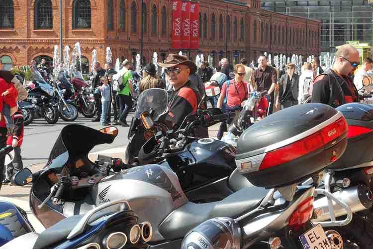 Motoserce. Oddaj krew w Manufakturze 1 13667 275e976e1db6097c7fcd6c876b3610ac