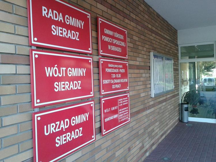 Sieradz chce być miastem na prawach powiatu 1 13668 2674d95a86d4384ee92e3c021c5ee124