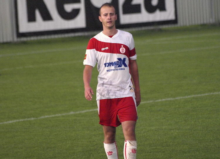 Bezbramkowy remis ŁKS-u z liderem 1 13689 0524b468b10135f4fd9657742b316a76