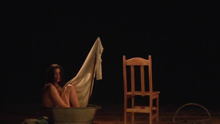 Rozstrzygnięto 33. Konfrontacje Teatrów Młodzieżowych 1 13698 4d2d2b9b0626aeea0413a6d314563cfb