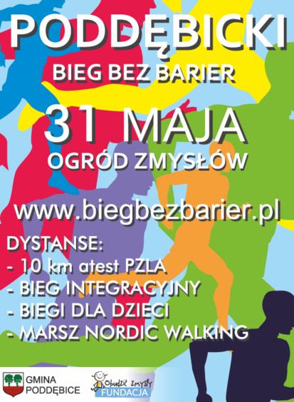 Poddębicki bieg bez barier 1 13722 5c595034c9ec086862d34b13c2653a50