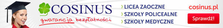 Słuchaj nas dla sportu 1 13774 847c9c16a5d73557e69a0311e84191d8