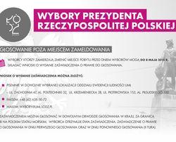 13805 2284de453c044975164b15a92241b8e2