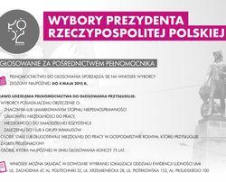 13805 bda935428c5605c27c1708ea3787d41c
