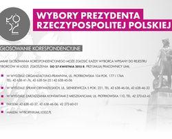 13805 de2c71660234321f1019595600696d87