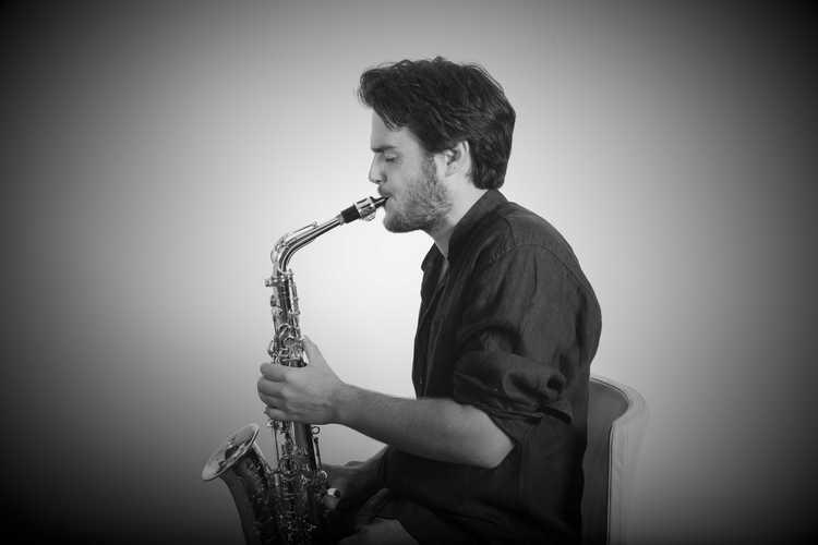 SaxFest, czyli 7 dni z saksofonistami w Łodzi 1 13817 507b5697a7d544bbe4e241813a60fe06